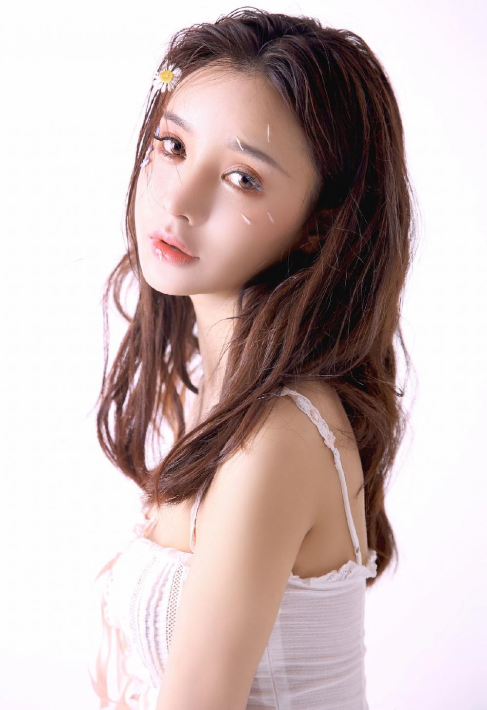 香菱学诗读后感